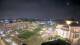 Carmel, Indiana 29.04.2025 22:32