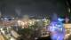 Carmel, Indiana 30.04.2025 22:32