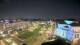 Carmel, Indiana 10.07.2025 22:32