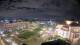 Carmel, Indiana 29.04.2025 22:32