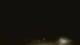 Birmingham, Alabama 29.04.2025 22:32