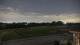 Orland Park, Illinois 14.06.2025 22:32