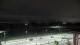 Orland Park, Illinois 30.04.2025 22:32