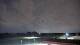 Orland Park, Illinois 11.07.2025 22:32