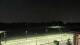 Orland Park, Illinois 08.06.2025 22:32