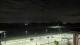 Orland Park, Illinois 29.04.2025 22:32