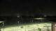 Orland Park, Illinois 29.04.2025 22:32