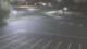 Des Plaines, Illinois 29.04.2025 22:32