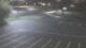 Des Plaines, Illinois 30.04.2025 22:32