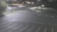 Des Plaines, Illinois 29.04.2025 22:32