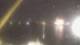 Arabi, Louisiana 14.06.2025 22:33