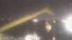 Arabi, Louisiana 30.04.2025 22:33