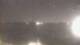 Arabi, Louisiana 08.06.2025 22:33