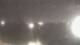Arabi, Louisiana 08.06.2025 22:33