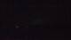 Fayetteville, Arkansas 14.06.2025 22:33