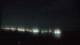Fayetteville, Arkansas 08.07.2025 22:33