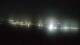 Fayetteville, Arkansas 29.04.2025 22:33
