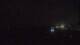 Fayetteville, Arkansas 29.04.2025 22:33