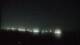 Fayetteville, Arkansas 11.07.2025 22:33