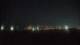 Fayetteville, Arkansas 08.06.2025 22:33