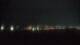Fayetteville, Arkansas 08.06.2025 22:33