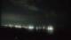 Fayetteville, Arkansas 02.07.2025 22:33