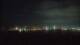Fayetteville, Arkansas 28.04.2025 22:33