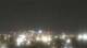 Phoenix, Arizona 14.06.2025 22:33