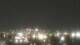 Phoenix, Arizona 30.04.2025 22:33