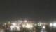 Phoenix, Arizona 18.03.2025 22:33