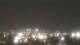 Phoenix, Arizona 08.06.2025 22:33