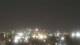 Phoenix, Arizona 10.05.2025 22:33