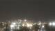 Phoenix, Arizona 10.05.2025 22:33