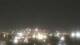 Phoenix, Arizona 28.04.2025 22:33