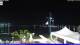 Ortona 30.04.2025 22:48