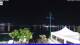 Ortona 08.06.2025 22:48