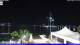 Ortona 21.03.2025 22:48