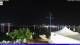 Ortona 14.06.2025 22:48