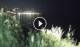 Addaura 01.07.2025 22:11
