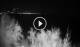 Addaura 08.06.2025 22:11