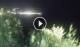 Addaura 15.07.2025 22:22