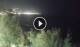 Addaura 14.06.2025 22:11