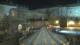 Santiago de Compostela 30.04.2025 22:48