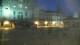 Santiago de Compostela 09.07.2025 22:48