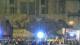 Santiago de Compostela 12.07.2025 22:49