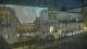 Santiago de Compostela 08.05.2025 22:48