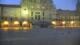 Saint-Jacques-de-Compostelle 14.06.2025 22:48
