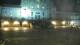 Santiago de Compostela 29.04.2025 22:48