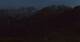 Tschagguns 14.06.2025 22:11