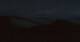 Tschagguns 06.07.2025 22:11